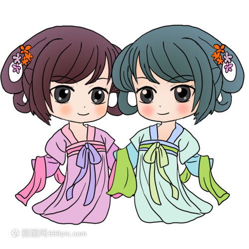 真人作爱视频免费网站 长期监控你的真人作爱行为