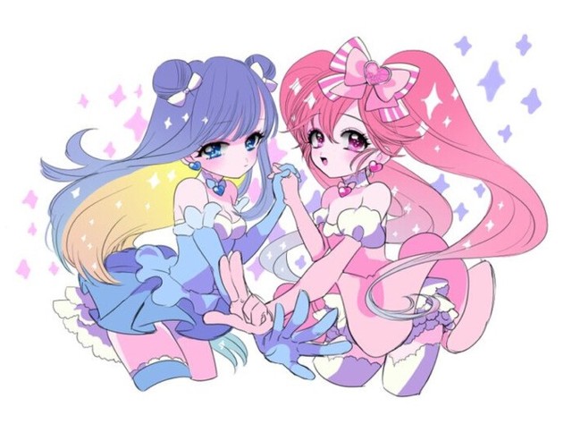 日产2021免费 日产免费试了好几个型号