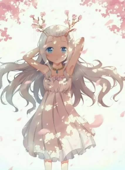 波多久久亚洲精品无码av 久久精品亚洲亚洲对不起