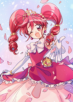 畅播 畅播可能指向多种产品或服务