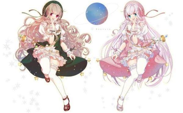 https：／／www.rziraxg.cn／ 账户密码或进行任何支付操作