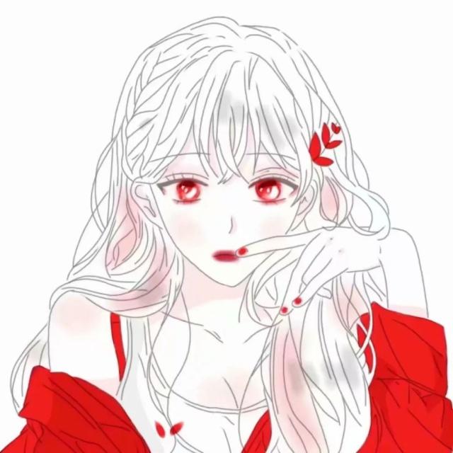 小马拉大车越南