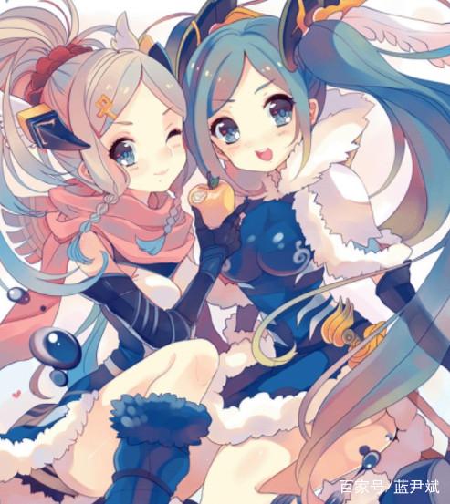 俺也来俺也去俺也射