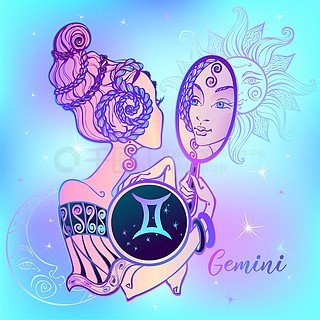 俺也来俺也去俺也射 去也就像赶集卖菜的也也王婶