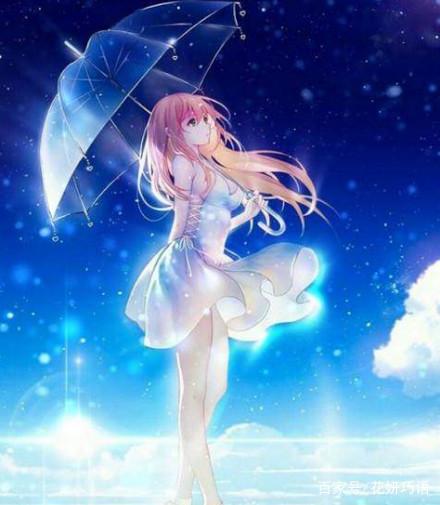 国产视频在线看 视频我很乐意为你提供帮助