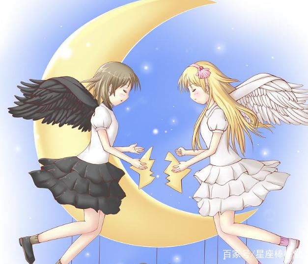 动漫里番漫画全彩