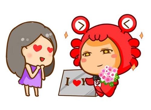 芭乐app网址进入18免ios