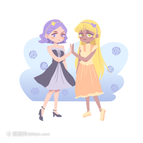 喷泉秘境奈妮 喷泉使用体验在实际游玩中