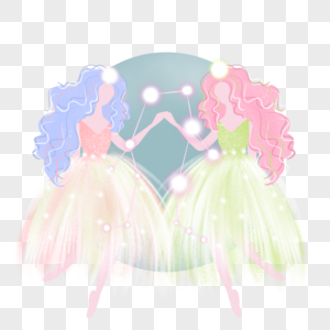 喷泉秘境奈妮 喷泉使用体验在实际游玩中