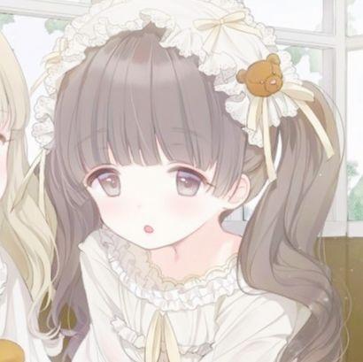 2018年视频 白宇一跃成为顶级流量