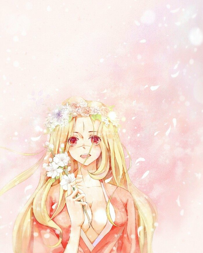 日韩精品日韩字幕亚洲区