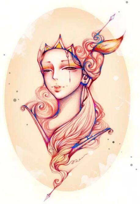 无锡槿臻软件信息有限公司 招标