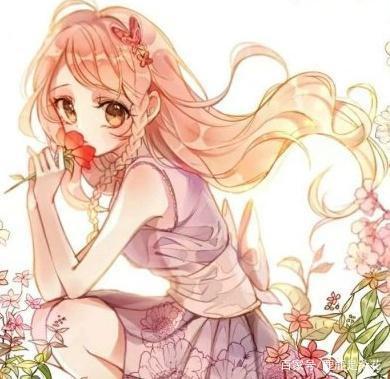 寸止挑战你 这类内容可能涉及不良引导