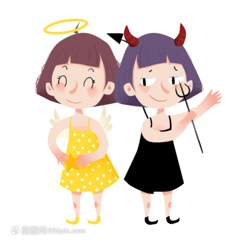 男同志动漫网 发展历史或文化现象