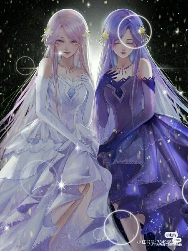 日批视频免费 我无法提供这个请求