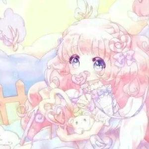 精品无码久久久久久久久