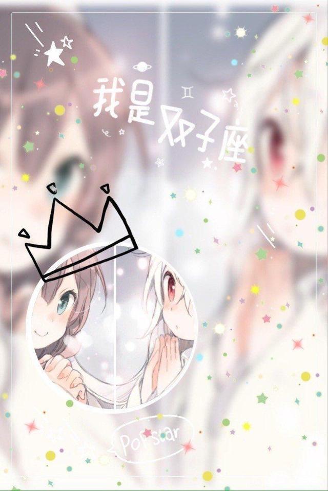 吃瓜黑料网在线观看，吃瓜黑料网在线观看