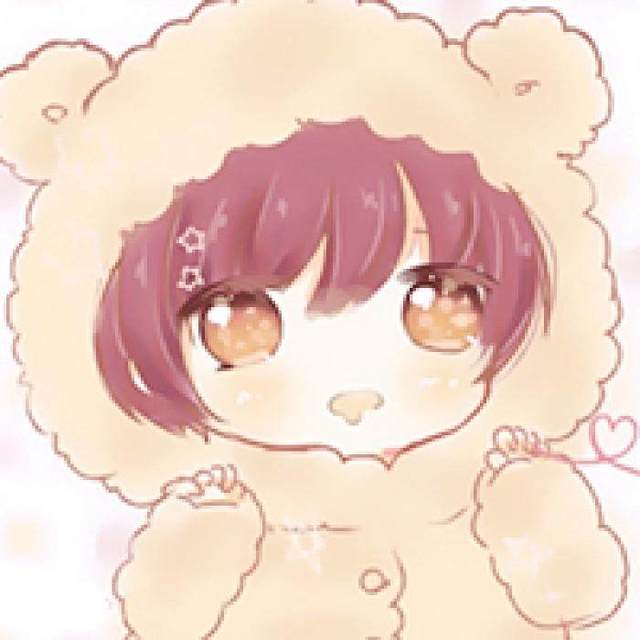 海角社区最新网址 海角故事性的社区表达