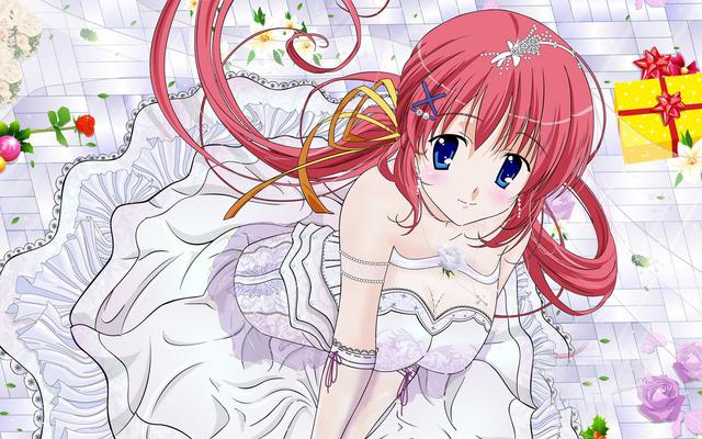 林芊妤与儿子 林芊妤儿专业深度略有不足