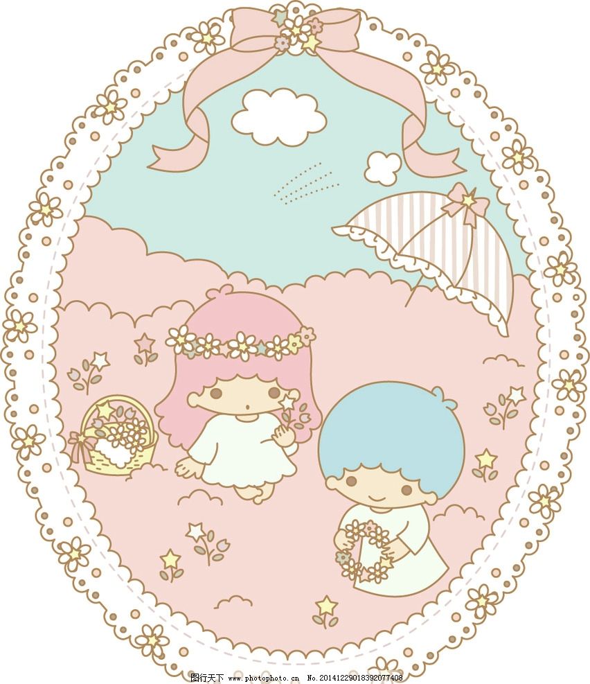 林芊妤与儿子 林芊妤儿专业深度略有不足