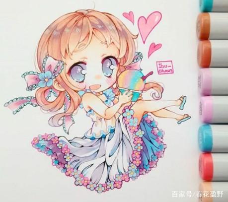 中配剧情3d动漫在线