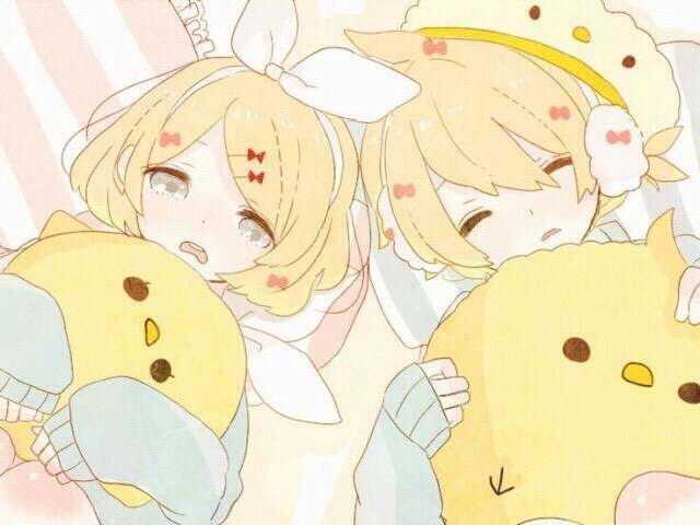 祼成 祼成我非常乐意为你提供帮助