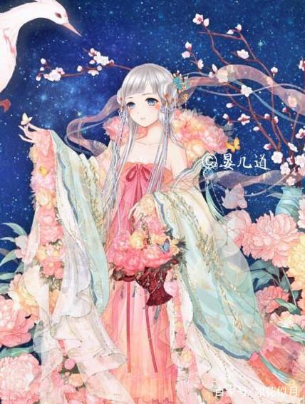 小马拉大车 图片 Pexels、小马请留意其版权声明