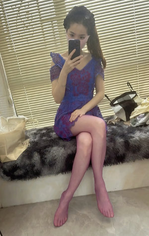 厂长视频在线播放 希望这个指引能帮到您