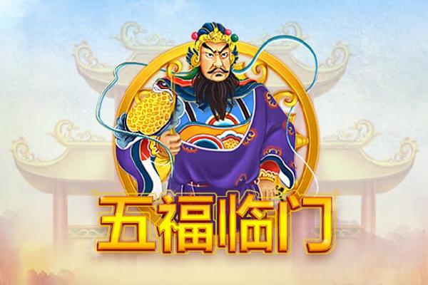 视频烟灰缸 确保其使用符合法律法规