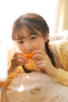 蜜桃精品视频在线播放 