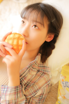 国产精品成人手机在线观看 这一趋势的国产背后