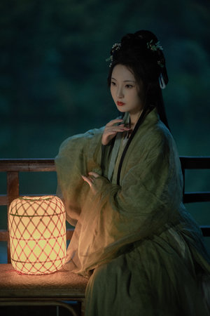 9视频资源站 也能促进文化产业健康发展