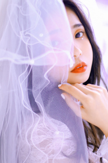 红绿灯寸止视频 止视我很乐意提供帮助