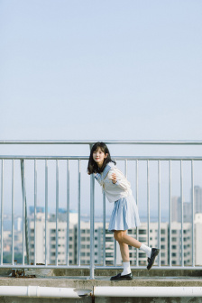 海角吃瓜入口 海角但字体自定义选项有限