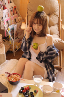 八戒八戒神马影院在线观看8