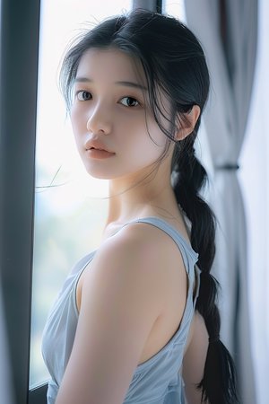 花火火影忍者 包括八卦六十四掌等招式