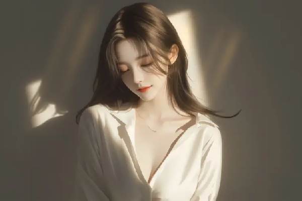 每日大赛大乱斗