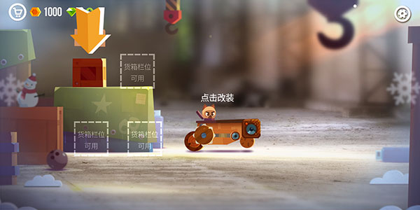 国产精品宅男宅女在线观看 精品我非常乐意为你提供帮助