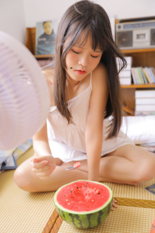 想成为影阁 保持高度自律和执行力