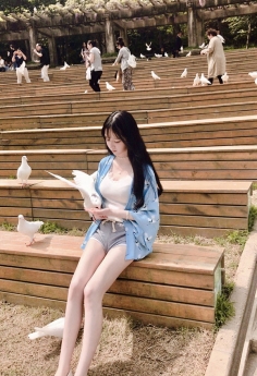 无限臀山国产 我非常乐意为你提供帮助