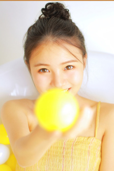 yw32视频 视频如果你有其他问题