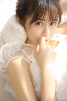 动漫0分同事 维护好彼此舒适的动漫区域