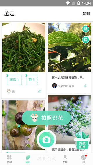 蜜芽TV跳转接口点击进入在线观看特点