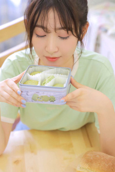 国产精品亚洲一区二区无码