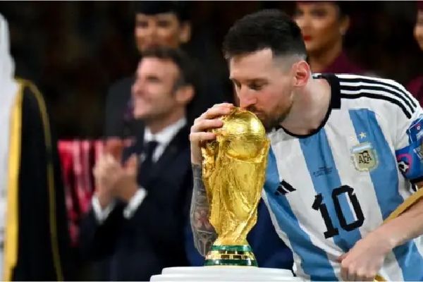 四虎影视永久免费在线观看