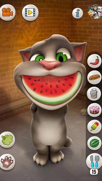 幼暗一区 我还没有学会回答这个问题