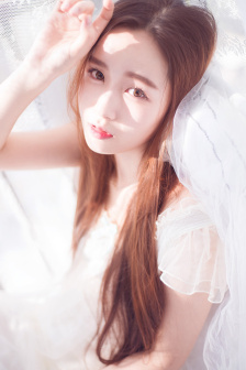 影视线路 虽然部分内容有删减