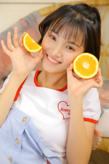 cr同人图 充满想象力的同人图空间