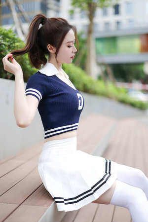 小马拉大车国外