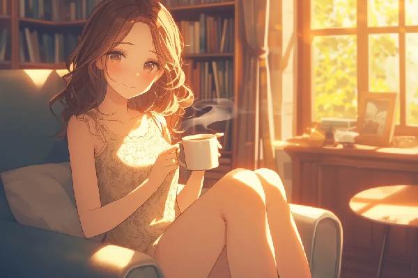 国产精品成人观看视频免费